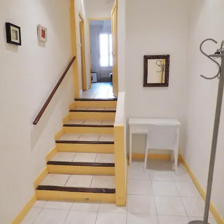 Croisette Alc 39 Felix Faure 2 Apartman Cannes